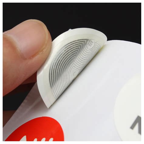 android nfc as rfid tag|are nfc tags waterproof.